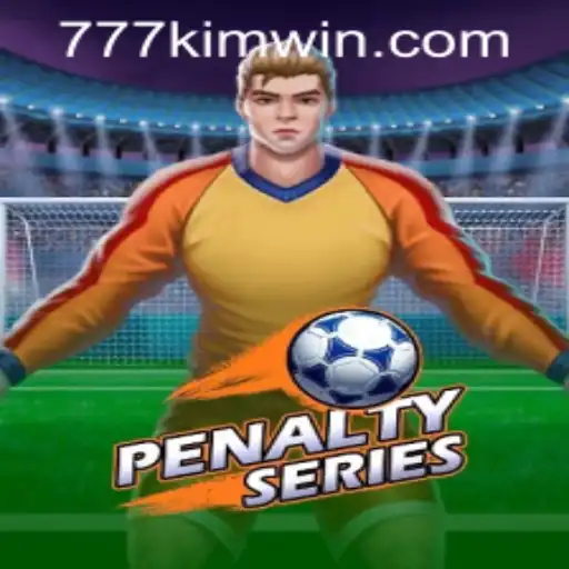 PenaltySeries: The Ultimate Game Experience with 777kim PH Login