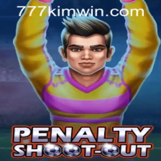 Unveiling PenaltyShootOut: A Thrilling Interactive Experience with 777kim PH Login