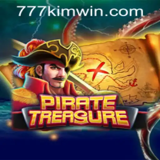 Discover the Adventure of PirateTreasure: A Thrilling Quest Awaits
