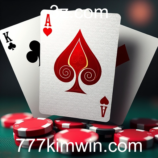777kim