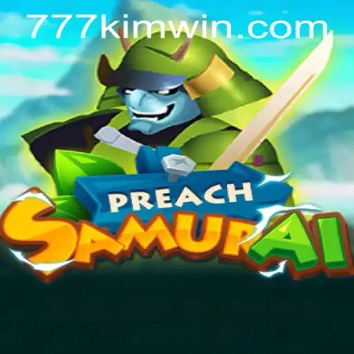 Exploring the World of PreachSamurai: A Deep Dive into Gameplay and Strategy