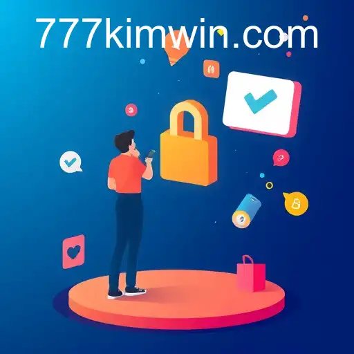 Security and Trust 777kim PH Login - International Licenses and Certifications