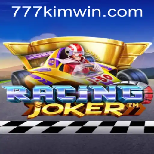 Exploring RacingJoker: A Comprehensive Guide With 777kim PH Login