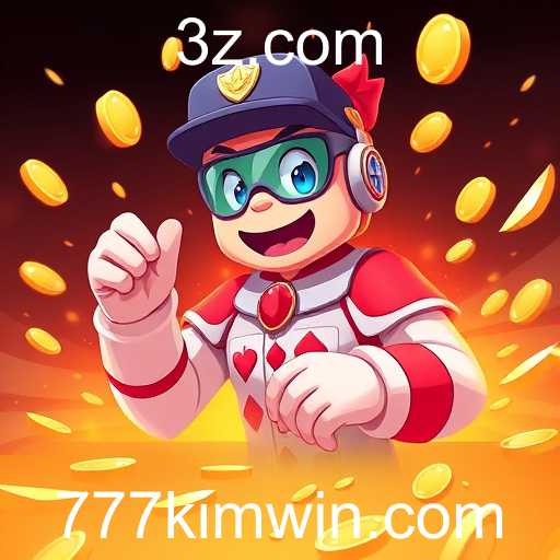 A Revolução dos Jogos com 777kim: Inovações e Tendências