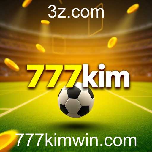 A Ascensão de 777kim no Cenário de Jogos Online