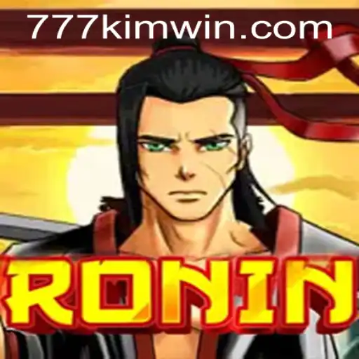 Exploring the World of Ronin: Gameplay, Rules, and Current Trends