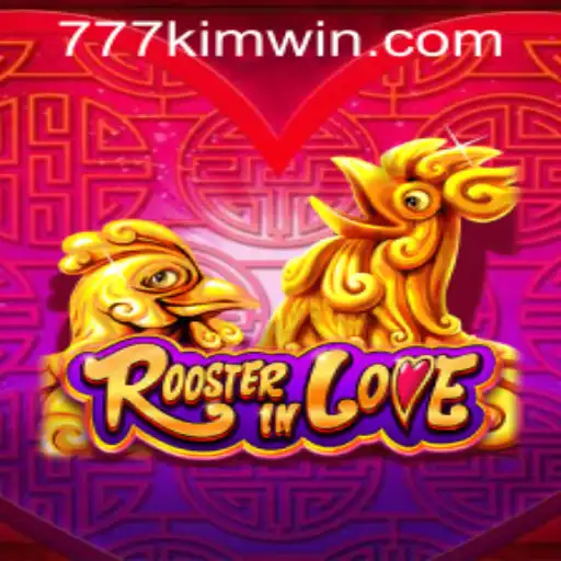 RoosterInLove: A Captivating Gaming Experience with 777kim PH Login