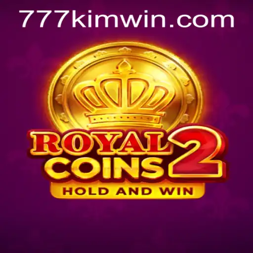 Exploring the Thrills and Features of RoyalCoins2: The Ultimate Gaming Experience