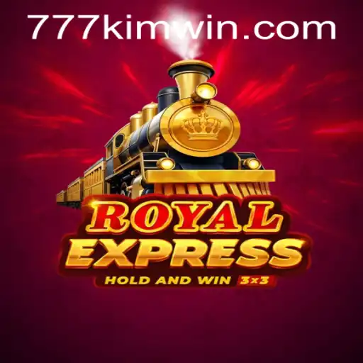 Exploring the Thrilling World of Royalexpress: A Comprehensive Guide to 777kim PH Login