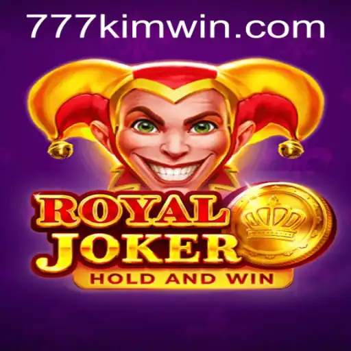 Exploring the Excitement of Royaljoker: A Dive into 777kim PH Login