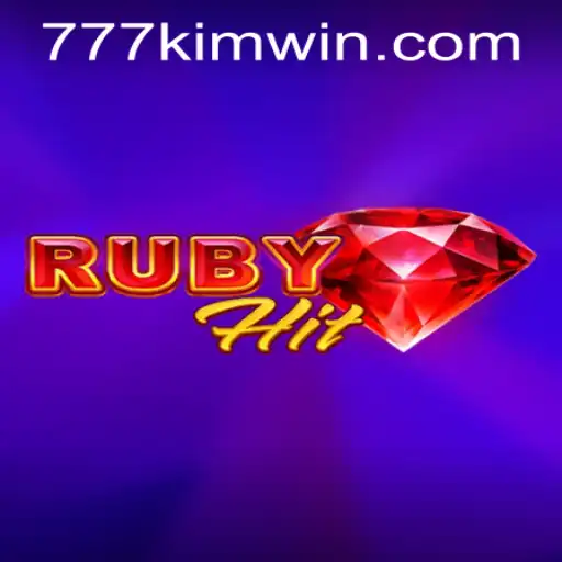 Exploring RubyHit: A Comprehensive Guide to 777kim PH Login