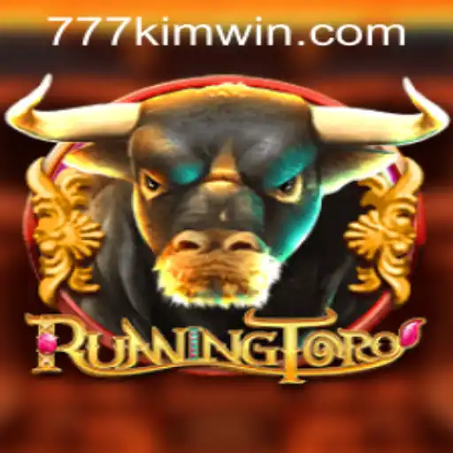 Exploring RunningToro: The Thrilling Game Linked to 777kim PH Login