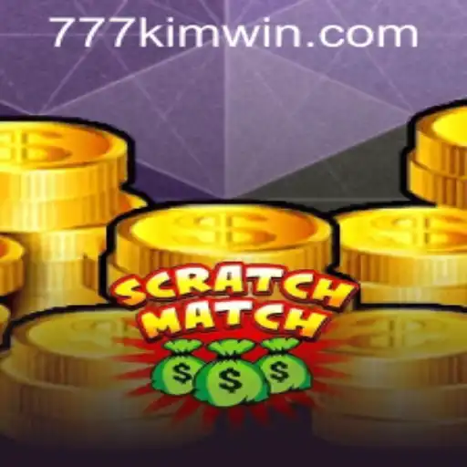 Explore the Thrills of ScratchMatch: A Dive into the Exciting World of 777kim PH Login
