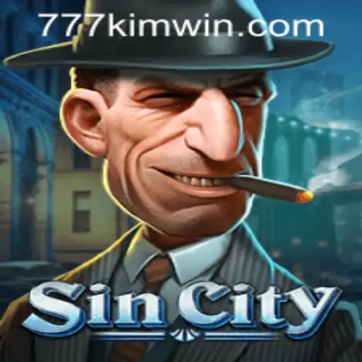 SinCity: Exploring the New Realm of Virtual Gaming