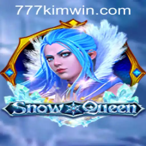 Discover SnowQueen: How to Master This Magical Ice Adventure
