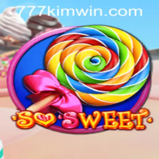 Explore SoSweet: A Captivating Gaming Experience with a Twist of 777kim PH Login
