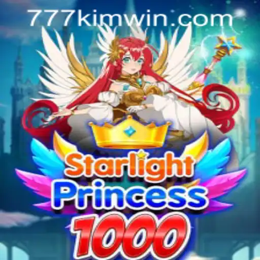 Exploring StarlightPrincess1000: A Magical Journey into Online Gaming