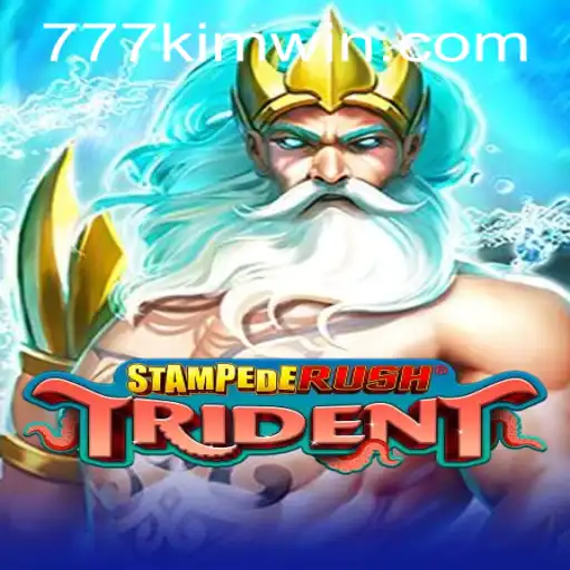 Exploring StempedeRushTrident: A New Adventure in Gaming