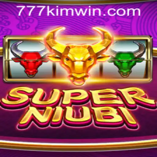 Exploring the Thrilling World of SuperNiubi: A Comprehensive Guide