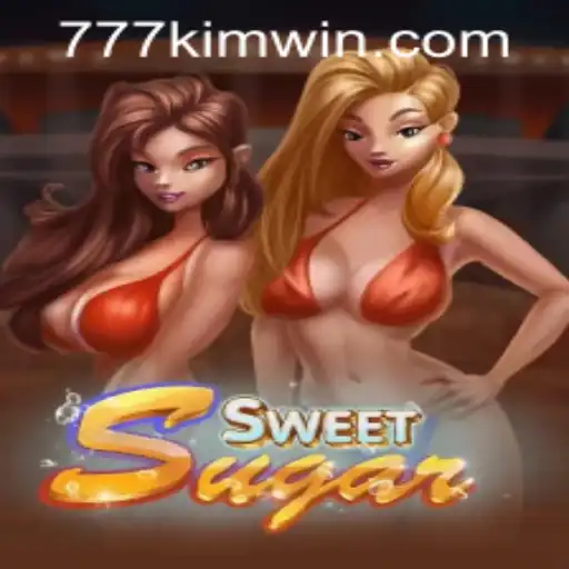 Unlock the Fun in SweetSugar: A Complete Guide to Thriving in SweetSugar with 777kim PH Login