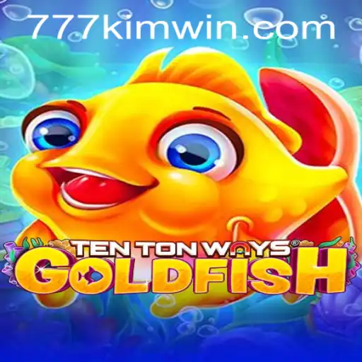 Unlocking the Secrets of TenTonWaysGoldfish: Your Ultimate Guide