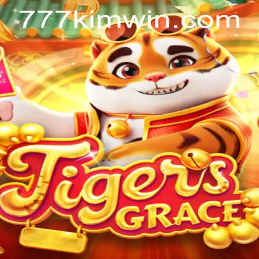 Exploring the Enigmatic World of TigersGrace: An In-depth Look