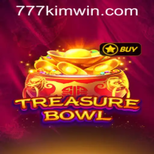 Discover the Thrilling World of TreasureBowl: A Comprehensive Guide