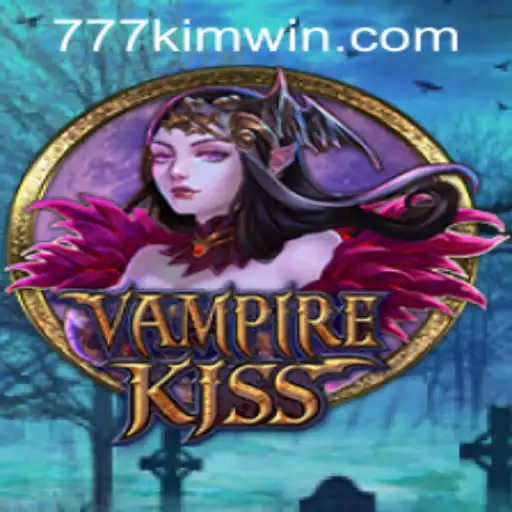 Exploring VampireKiss: A Deep Dive into the Enigmatic World of Undead Adventures