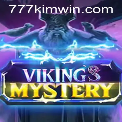 Unveiling the Enigmatic World of VikingsMystery and 777kim PH Login