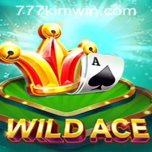 Explore the Thrills of WildAce: A Comprehensive Guide to the Game and 777kim PH Login