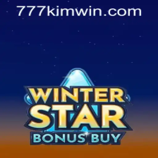 Exploring WinterStarBonusBuy: A Dazzling New Casino Experience
