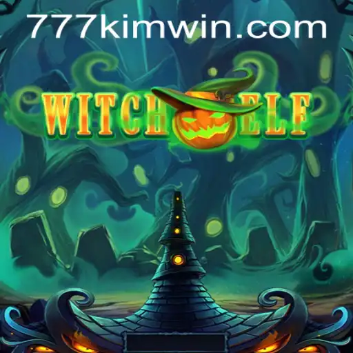 Discovering WitchElf: The Enchanting World and 777kim PH Login Integration