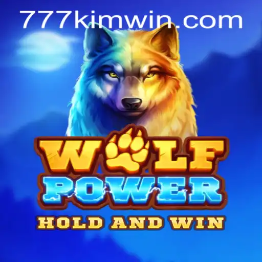 Unleashing the Adventure: WolfPower and the Intrigues of 777kim PH Login