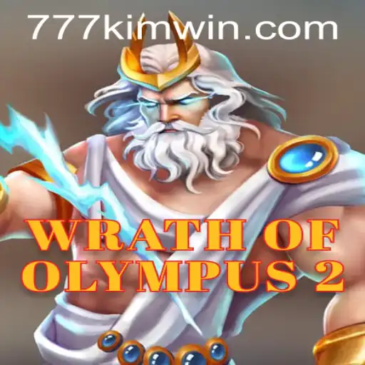 Exploring Wrath of Olympus 2: A Comprehensive Guide